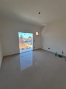 com 2 Quartos à venda, 120m² no da Luz, Nova Iguaçu - Foto 3