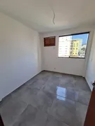 Apartamento com 2 Quartos à venda, 78m² no Méier, Rio de Janeiro - Foto 17