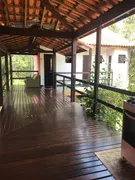 Fazenda / Sítio / Chácara com 3 Quartos à venda, 211m² no Morada do Bosque, Resende - Foto 9