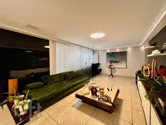 Apartamento com 4 Quartos à venda, 189m² no Belvedere, Belo Horizonte - Foto 2