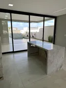 Casa de Condomínio com 4 Quartos à venda, 225m² no Condomínio do Lago, Goiânia - Foto 6