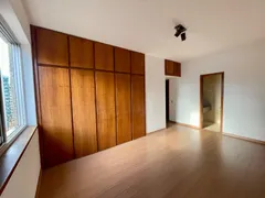 Apartamento com 4 Quartos para venda ou aluguel, 260m² no Lourdes, Belo Horizonte - Foto 10