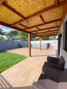 Casa com 3 Quartos à venda, 143m² no Barra da Lagoa, Florianópolis - Foto 4