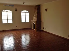 Casa com 5 Quartos à venda, 246m² no Loanda, Atibaia - Foto 4