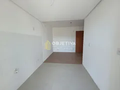 Apartamento com 2 Quartos à venda, 61m² no Guarani, Novo Hamburgo - Foto 7