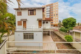 Casa com 3 Quartos à venda, 252m² no Jardim São Pedro, Porto Alegre - Foto 56