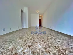 Apartamento com 3 Quartos à venda, 95m² no Praia das Pitangueiras, Guarujá - Foto 11