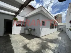 Casa com 3 Quartos à venda, 120m² no Jardim São Paulo, São Paulo - Foto 23