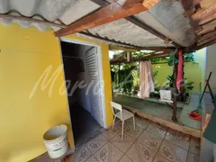 Casa com 2 Quartos à venda, 172m² no Jardim Sao Rafael, São Carlos - Foto 4