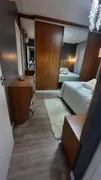 Apartamento com 3 Quartos à venda, 84m² no Alvarez, Nova Iguaçu - Foto 19