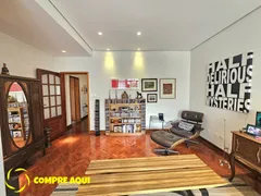 Apartamento com 3 Quartos à venda, 245m² no Santa Ifigênia, São Paulo - Foto 45