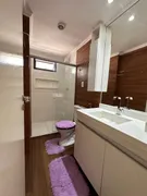 Apartamento com 4 Quartos à venda, 116m² no Jatiúca, Maceió - Foto 19