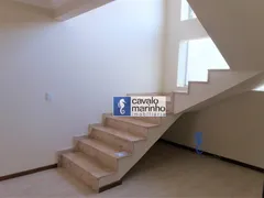 Casa de Condomínio com 4 Quartos à venda, 268m² no Condominio Colina do Sabia, Ribeirão Preto - Foto 5