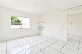 Apartamento com 1 Quarto à venda, 40m² no Santo Onofre, Viamão - Foto 12