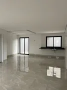 Casa com 3 Quartos à venda, 140000m² no Polvilho, Cajamar - Foto 22