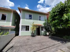 Casa com 3 Quartos à venda, 120m² no Granja Viana, Cotia - Foto 1