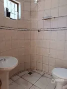 Casa com 3 Quartos à venda, 270m² no Zona 05, Maringá - Foto 21