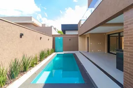 Casa de Condomínio com 3 Quartos à venda, 200m² no Jardim Valencia, Ribeirão Preto - Foto 15