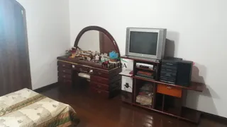 Casa com 4 Quartos à venda, 1200m² no Belvedere, Belo Horizonte - Foto 14