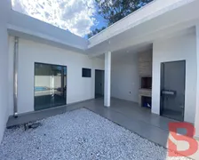 Casa com 3 Quartos à venda, 89m² no Pontal do Norte, Itapoá - Foto 11