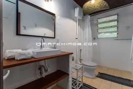 Casa com 4 Quartos à venda, 176m² no Itacurussa, Mangaratiba - Foto 22