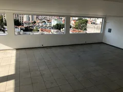 Prédio Inteiro para alugar, 2200m² no Vila Mascote, São Paulo - Foto 12