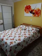 Apartamento com 3 Quartos à venda, 102m² no Loteamento Joao Batista Juliao, Guarujá - Foto 2