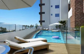 Apartamento com 3 Quartos à venda, 79m² no Praia dos Amores, Balneário Camboriú - Foto 1