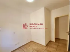 Casa de Condomínio com 3 Quartos para alugar, 125m² no Vila Matilde, São Paulo - Foto 19