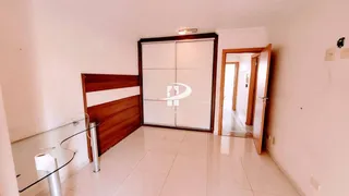 Casa de Condomínio com 4 Quartos à venda, 272m² no Embaré, Santos - Foto 27