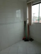 Apartamento com 2 Quartos à venda, 70m² no Liberdade, Porto Velho - Foto 18