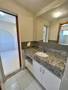 Apartamento com 3 Quartos à venda, 90m² no Jardim Aclimação, Cuiabá - Foto 14