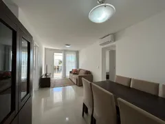 Apartamento com 2 Quartos para alugar, 65m² no Jurerê, Florianópolis - Foto 7
