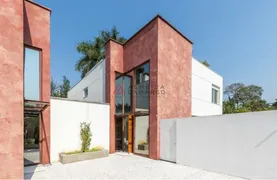Casa de Condomínio com 4 Quartos à venda, 529m² no Brooklin, São Paulo - Foto 27