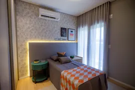 Apartamento com 4 Quartos à venda, 170m² no Jardim Elite, Piracicaba - Foto 7