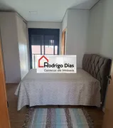 Casa de Condomínio com 3 Quartos para alugar, 715m² no Vila Marlene, Jundiaí - Foto 13