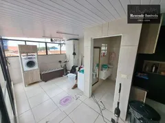 Casa com 3 Quartos à venda, 125m² no SAO GABRIEL, Colombo - Foto 17