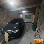 Casa com 3 Quartos à venda, 210m² no Jardim Vila Carrão, São Paulo - Foto 24