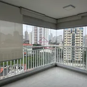 Apartamento com 2 Quartos para alugar, 78m² no Vila Mariana, São Paulo - Foto 11