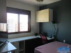 Apartamento com 4 Quartos à venda, 134m² no Mirandópolis, São Paulo - Foto 17