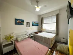 Apartamento com 3 Quartos à venda, 143m² no Embaré, Santos - Foto 7