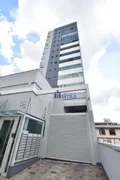 Apartamento com 3 Quartos à venda, 95m² no São Pelegrino, Caxias do Sul - Foto 2