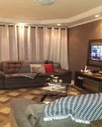 Casa com 2 Quartos à venda, 80m² no Jardim Nova América, Hortolândia - Foto 1