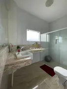 Sobrado com 4 Quartos à venda, 423m² no Jardim Itália, Cuiabá - Foto 10