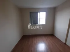 Apartamento com 3 Quartos para alugar, 75m² no Jardim Marajoara, São Paulo - Foto 6