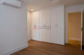 Apartamento com 3 Quartos à venda, 306m² no Jardim Europa, São Paulo - Foto 27