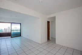 Apartamento com 3 Quartos para alugar, 94m² no Boa Viagem, Recife - Foto 3