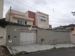 Casa com 3 Quartos à venda, 220m² no Jardim Chapadão, Campinas - Foto 1