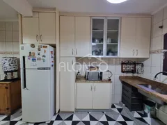 Casa com 3 Quartos à venda, 120m² no Vila Antônio, São Paulo - Foto 6