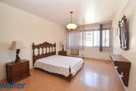 Apartamento com 3 Quartos à venda, 160m² no Tijuca, Rio de Janeiro - Foto 5